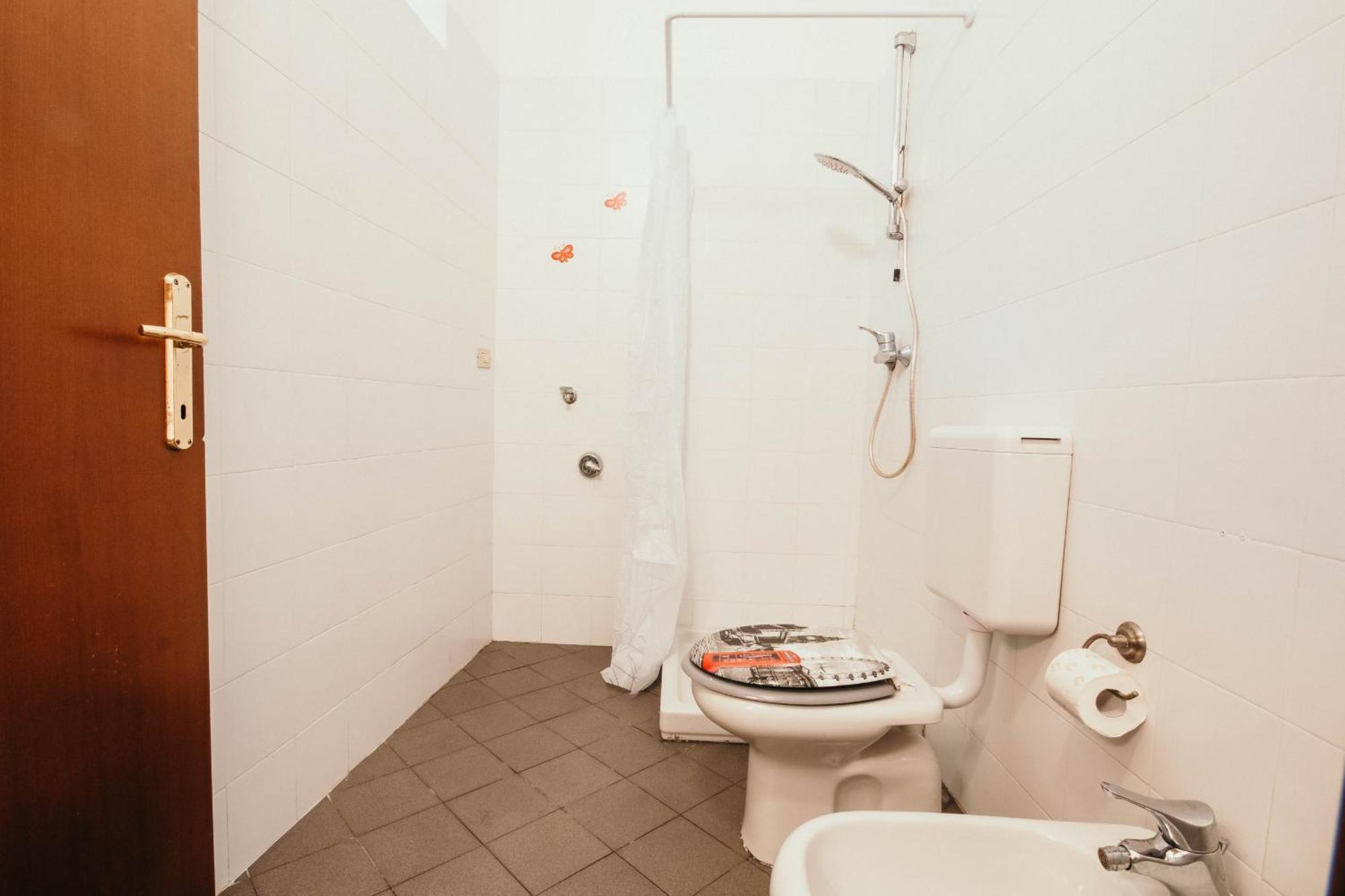 Bigattera Lofts - Affitti Brevi Italia Apartment Varese Room photo