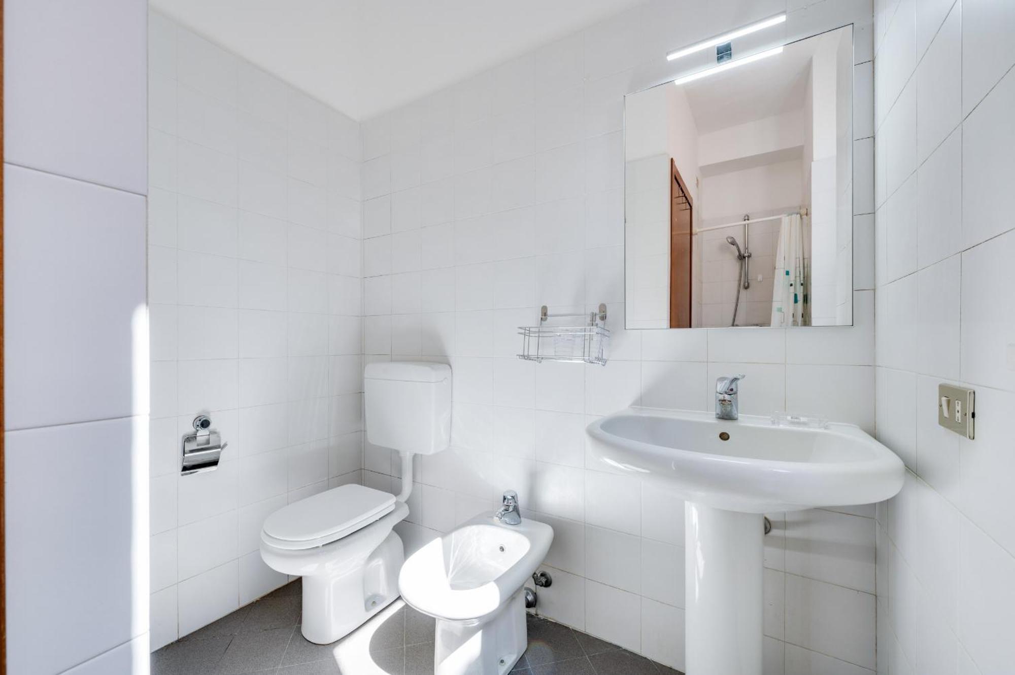 Bigattera Lofts - Affitti Brevi Italia Apartment Varese Room photo