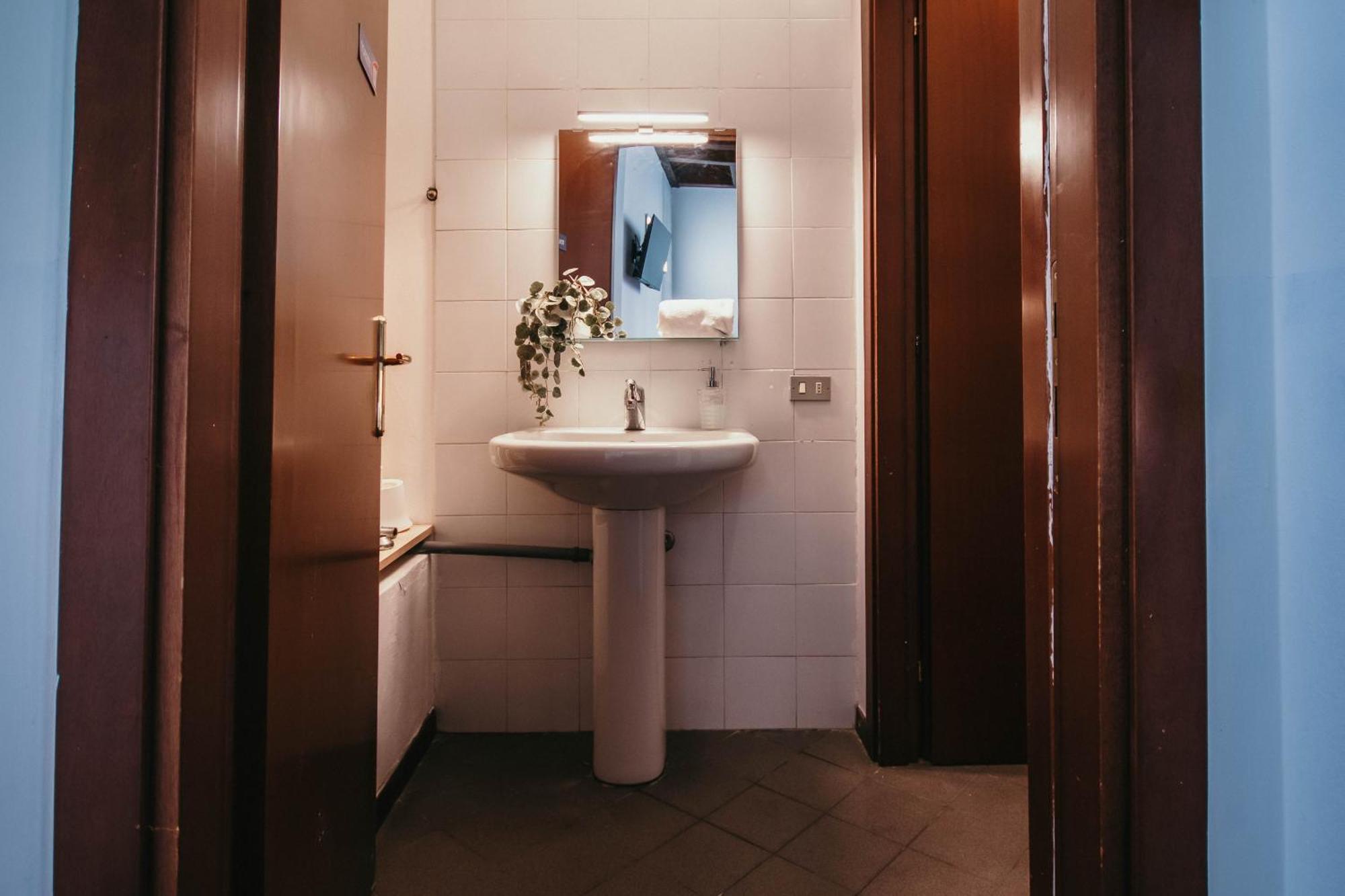 Bigattera Lofts - Affitti Brevi Italia Apartment Varese Room photo